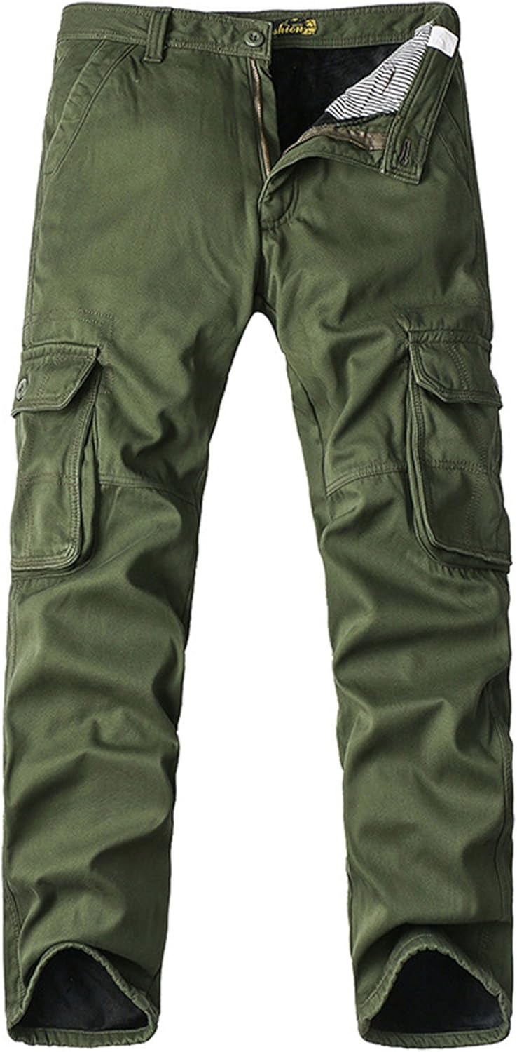 dungaree cargo pants
