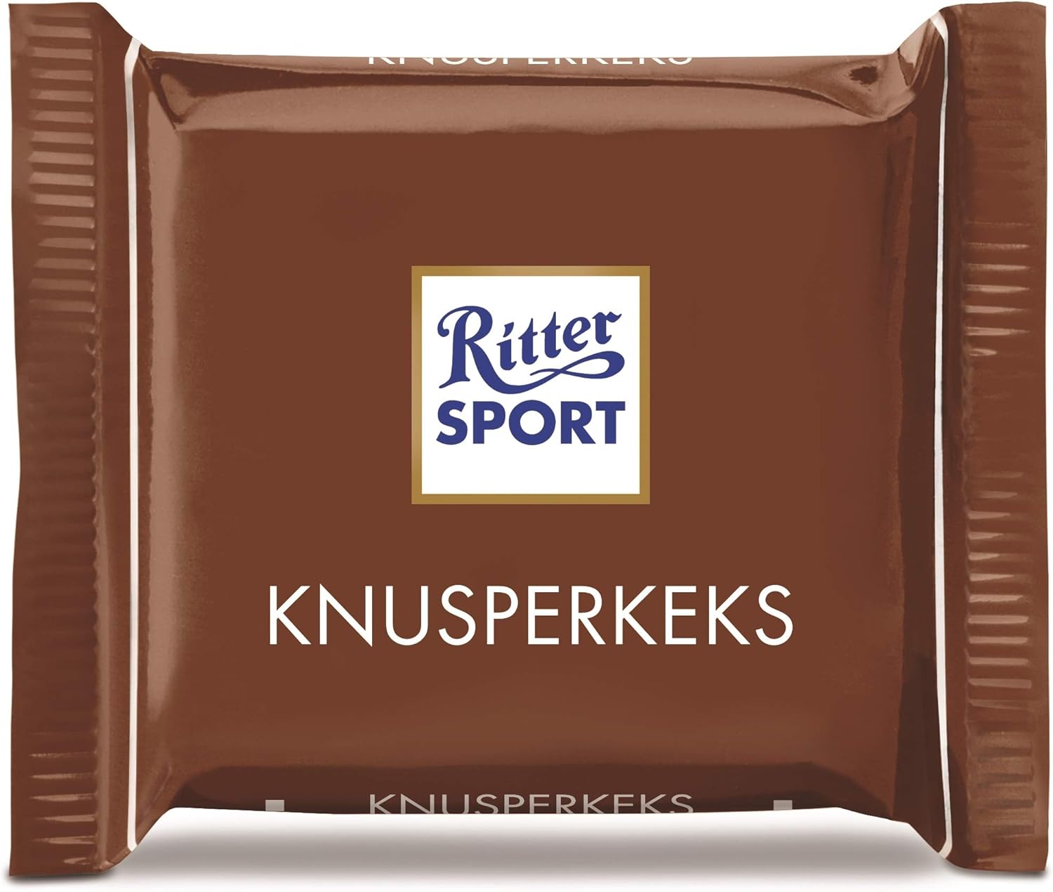 Ritter Sport Mini Counter Display 1 Pack 1 X 1 4 Kg Amazon Co Uk Health Personal Care