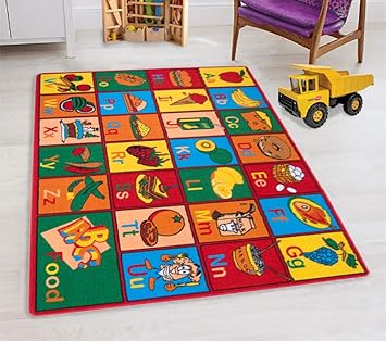 carpet for boys room