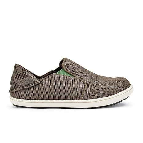olukai nohea mesh shoe