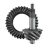 Yukon Gear & Axle (YG F9-456) High Performance Ring