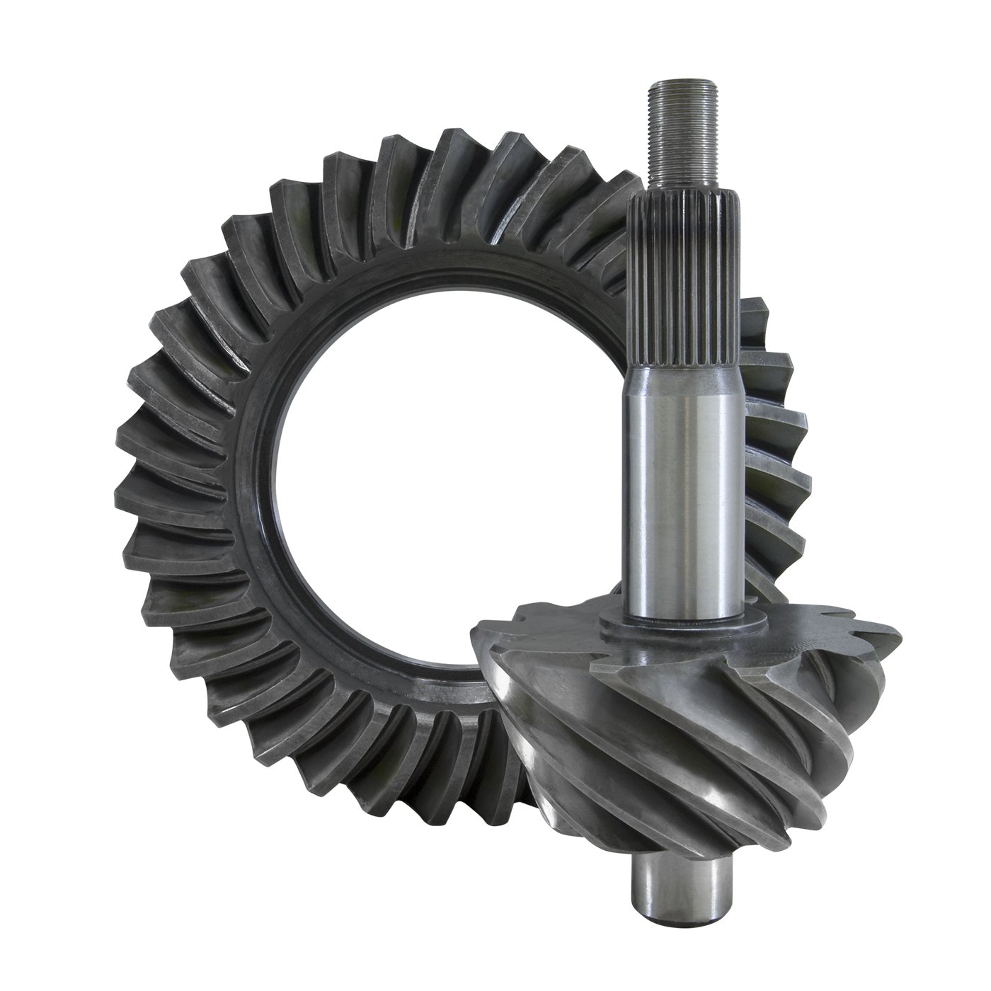 Yukon Gear & Axle (YG F9-456) High Performance Ring
