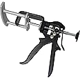Dual Piston Brake Pad Spreader