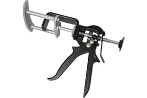 Lisle 25750 Dual Piston Brake Caliper Compressor