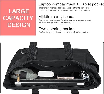 womens laptop bag nz