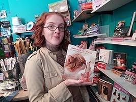 An image posted by the author.