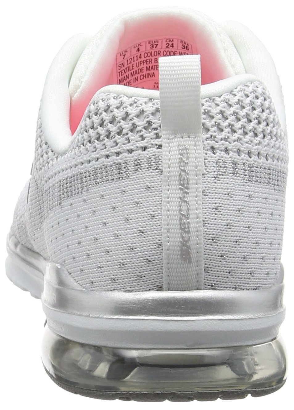 skechers sn 12114