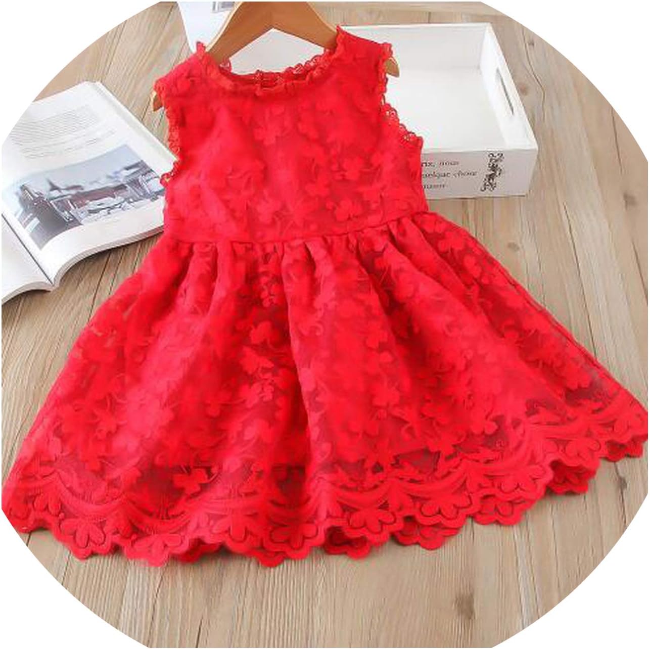 summer clothes dresses