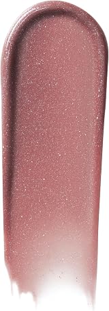 e.l.f. Pout Clout Lip Plumping Pen Figgy With It 100% Vegan Cruelty-Free view 7