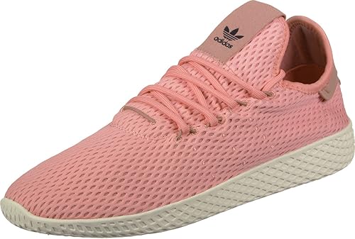 adidas pw tennis hu mens