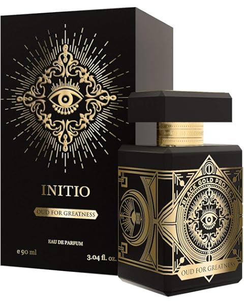 initio parfums psychedelic love