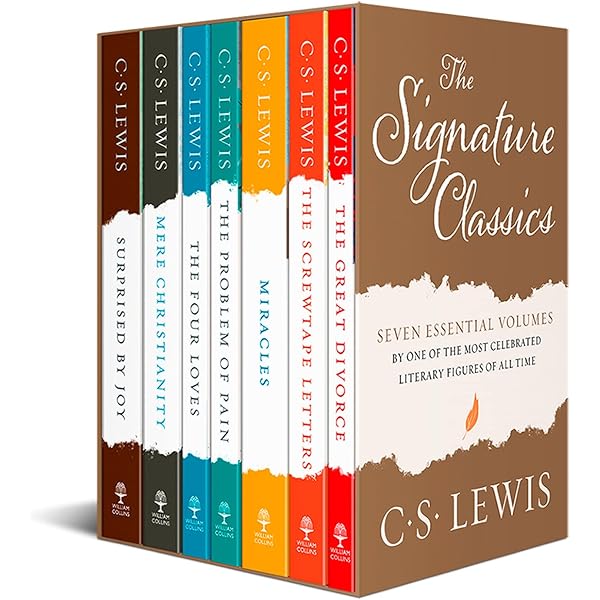 【4冊セット】Classic Novels 洋書 Classic Novels Boxed Set (6 Volume Set): Various Authors 6