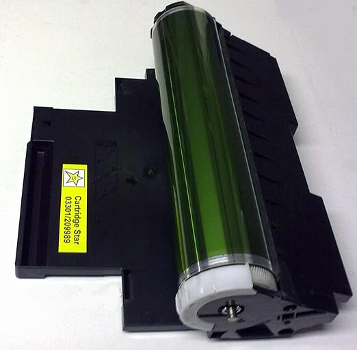 1x kompatible Drum Trommeleinheit Bildeinheit Imaging Unit OPC für Samsung Xpress C410 C430 C460 C480 CLT-R406