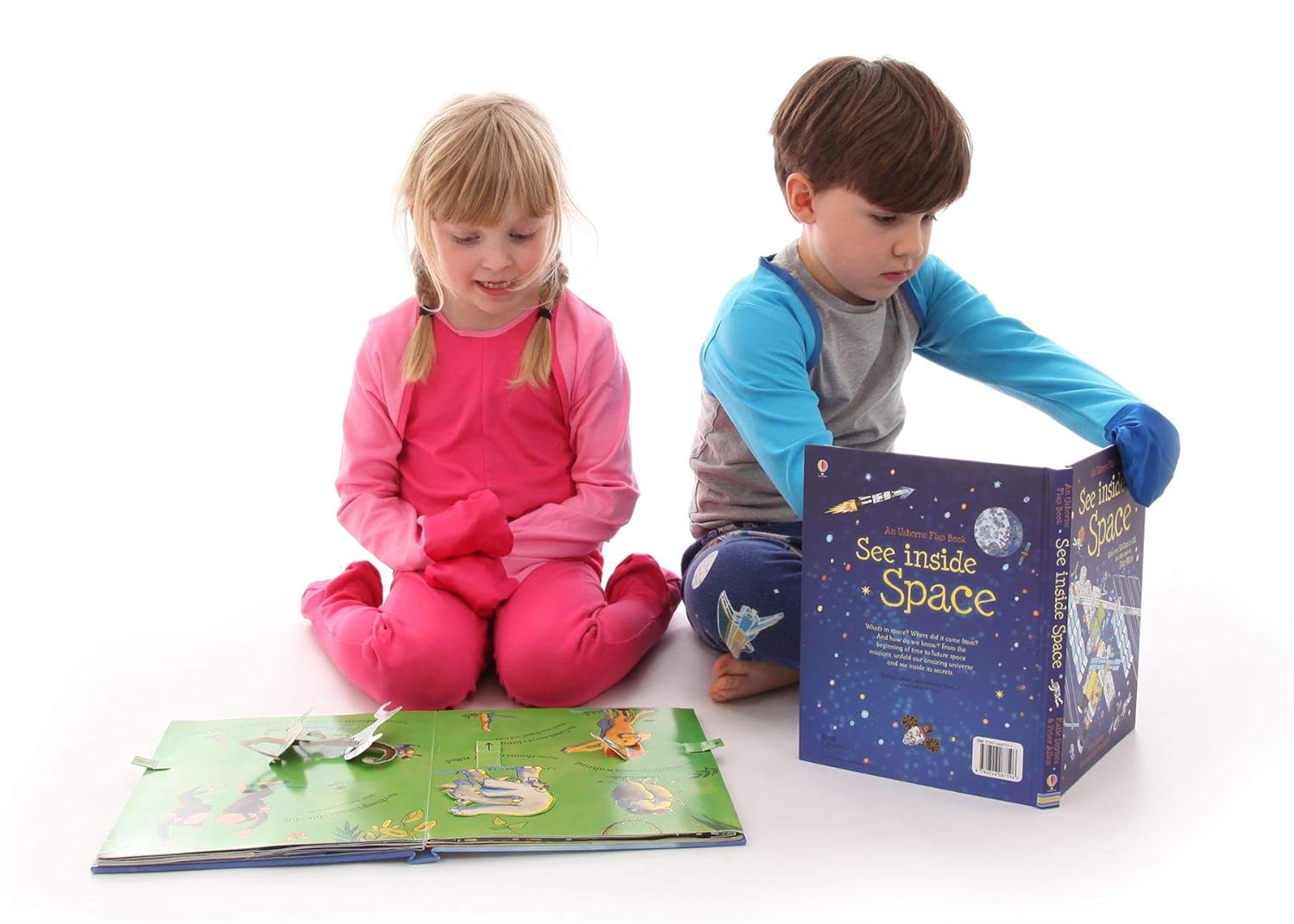 New hope club каверы. Boys stay. Boys stay. Boys stay. Friconas joss picture niou.