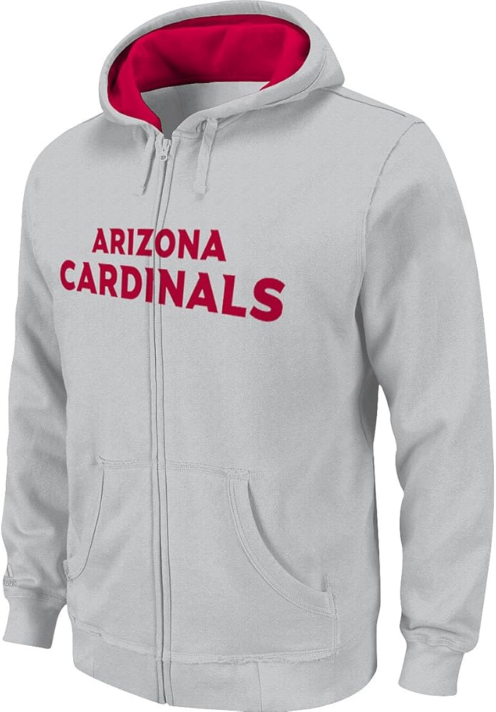 reebok sweatshirt amazon