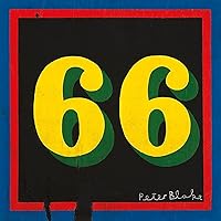 Weller, Paul - Heavy Soul - Amazon.com Music