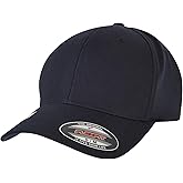 Flexfit Men's Modern