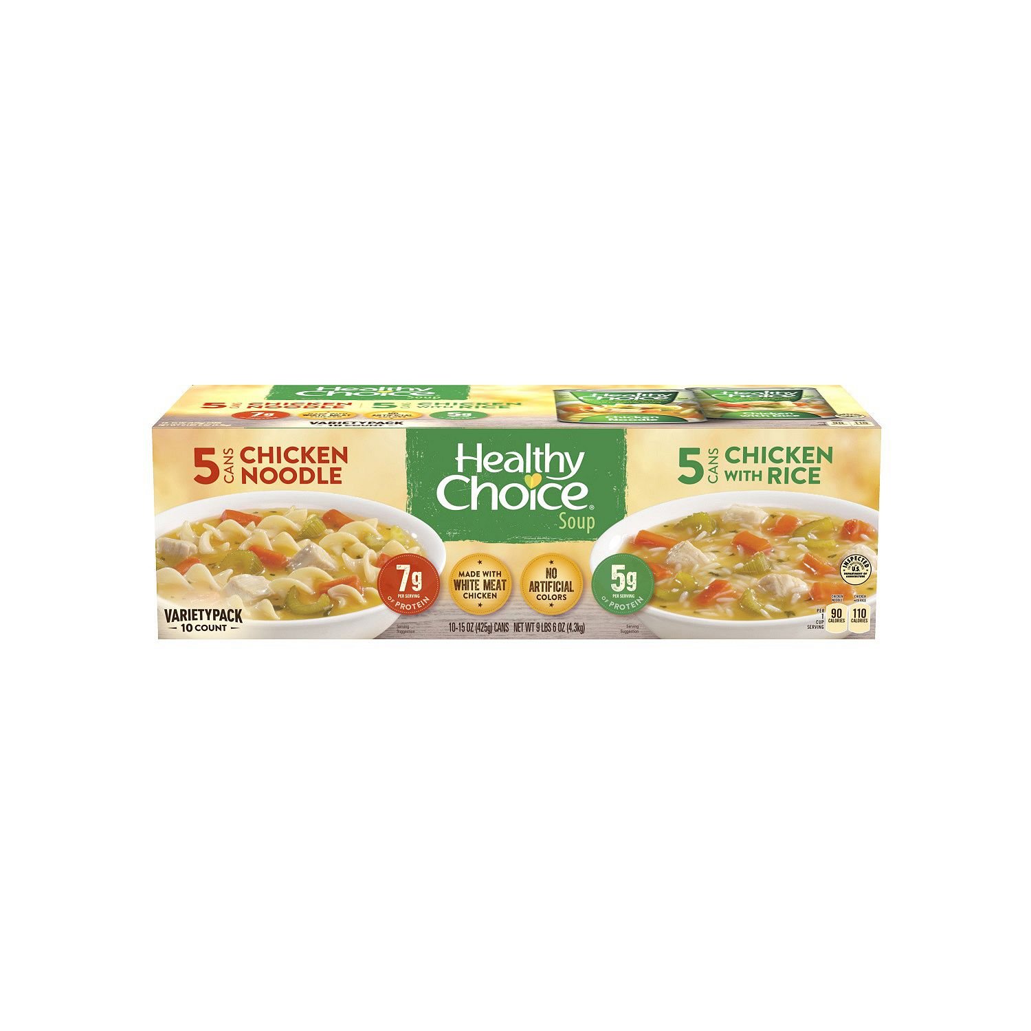 Healthy Choice Noodles Costco : 20 Ideas For Healthy Noodles Costco ...