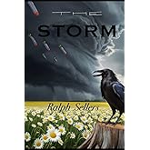 The Storm
