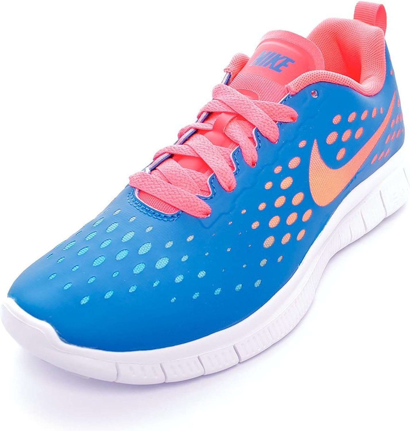 air max 95 black suede