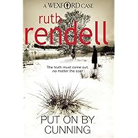 Simisola: Rendell, Ruth: 9780517700730: Amazon.com: Books
