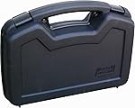 Best Pistol Case