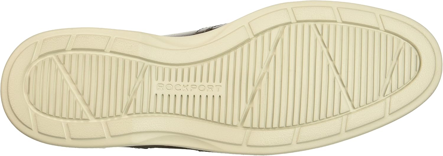 rockport dressports 2 lite wingtip