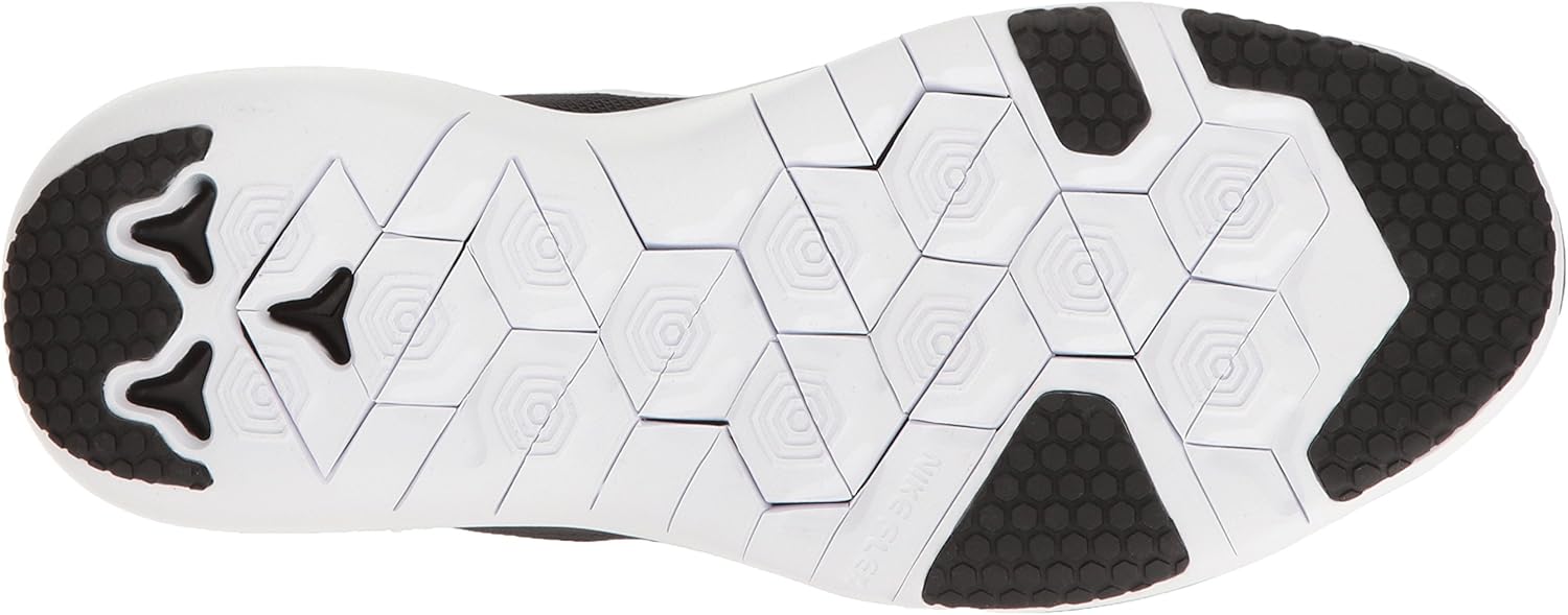 nike flywire training flex supreme tr5