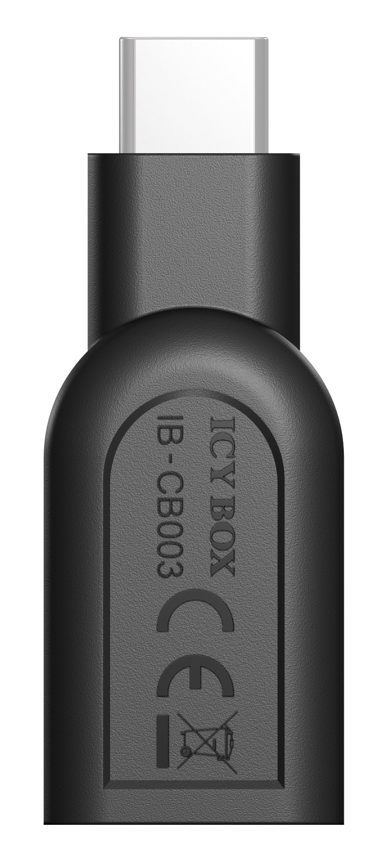 View 3