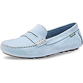 Eastland Womens Patricia