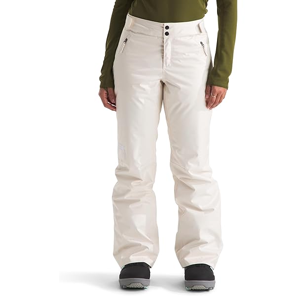THE NORTH FACE Women's Freedom Stretch Pant (Standard & Plus