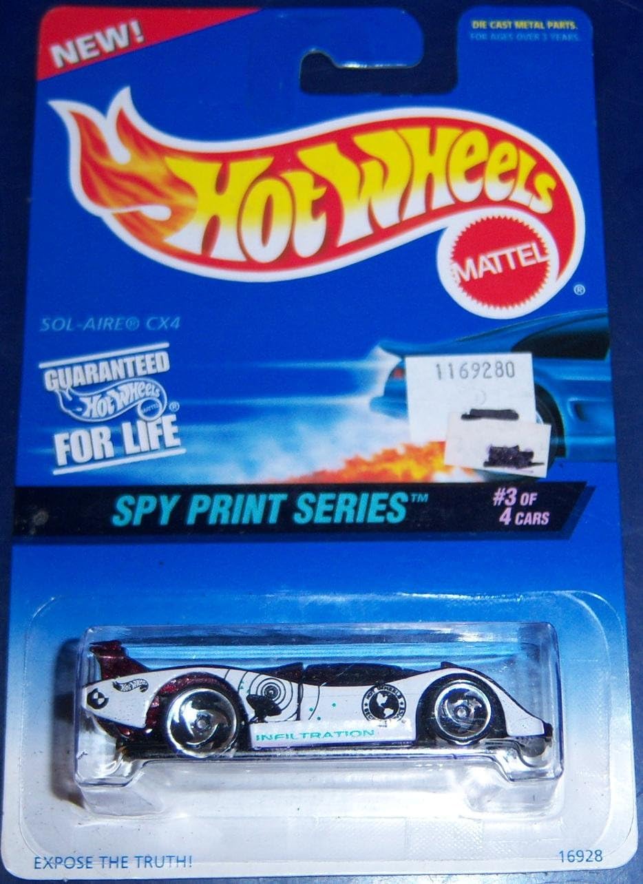 diecast masters mustang on Die Cast Vehicles Hotwheels 623 Mustang Cobra Toys Games