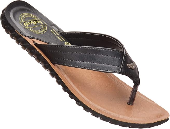 amazon vkc pride slippers