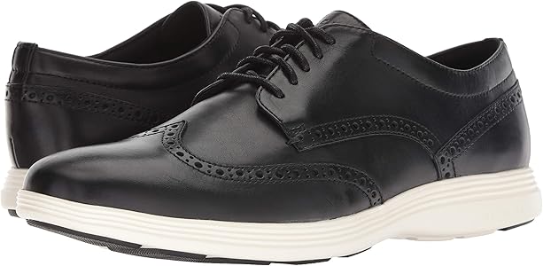 cole haan men's grand tour wing ox oxford