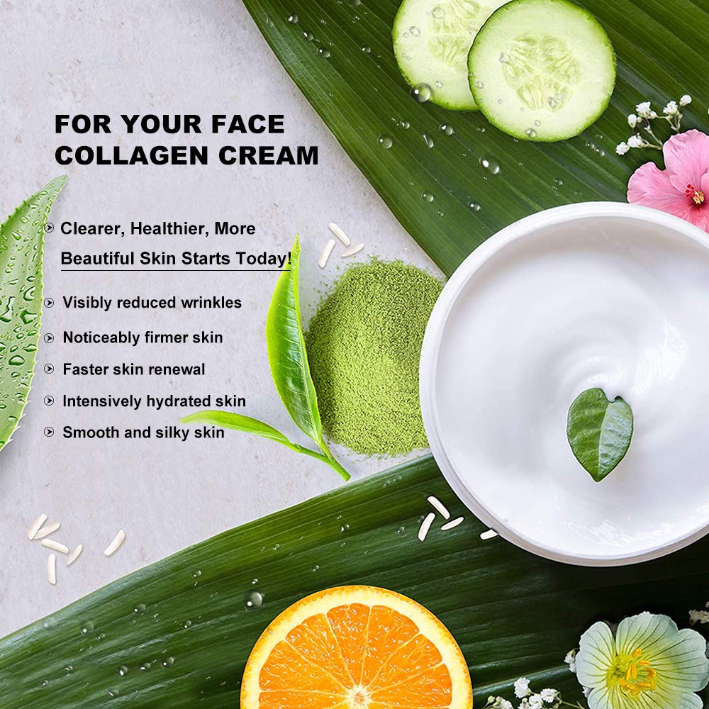 ıvatherm anti wrinkle cream