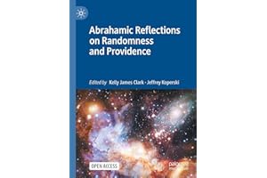 Abrahamic Reflections on Randomness and Providence
