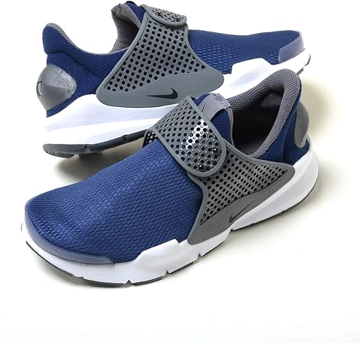 nike sock dart amazon