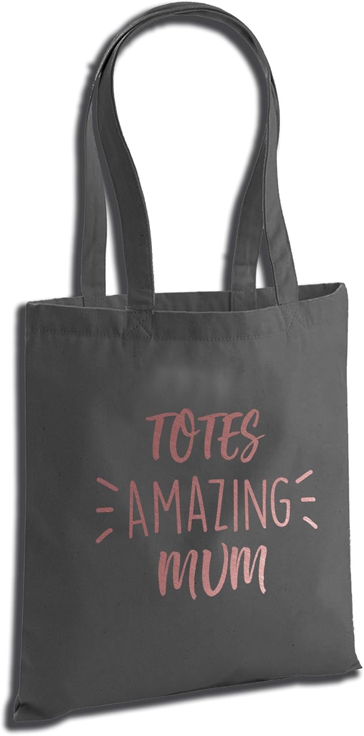 grey totes