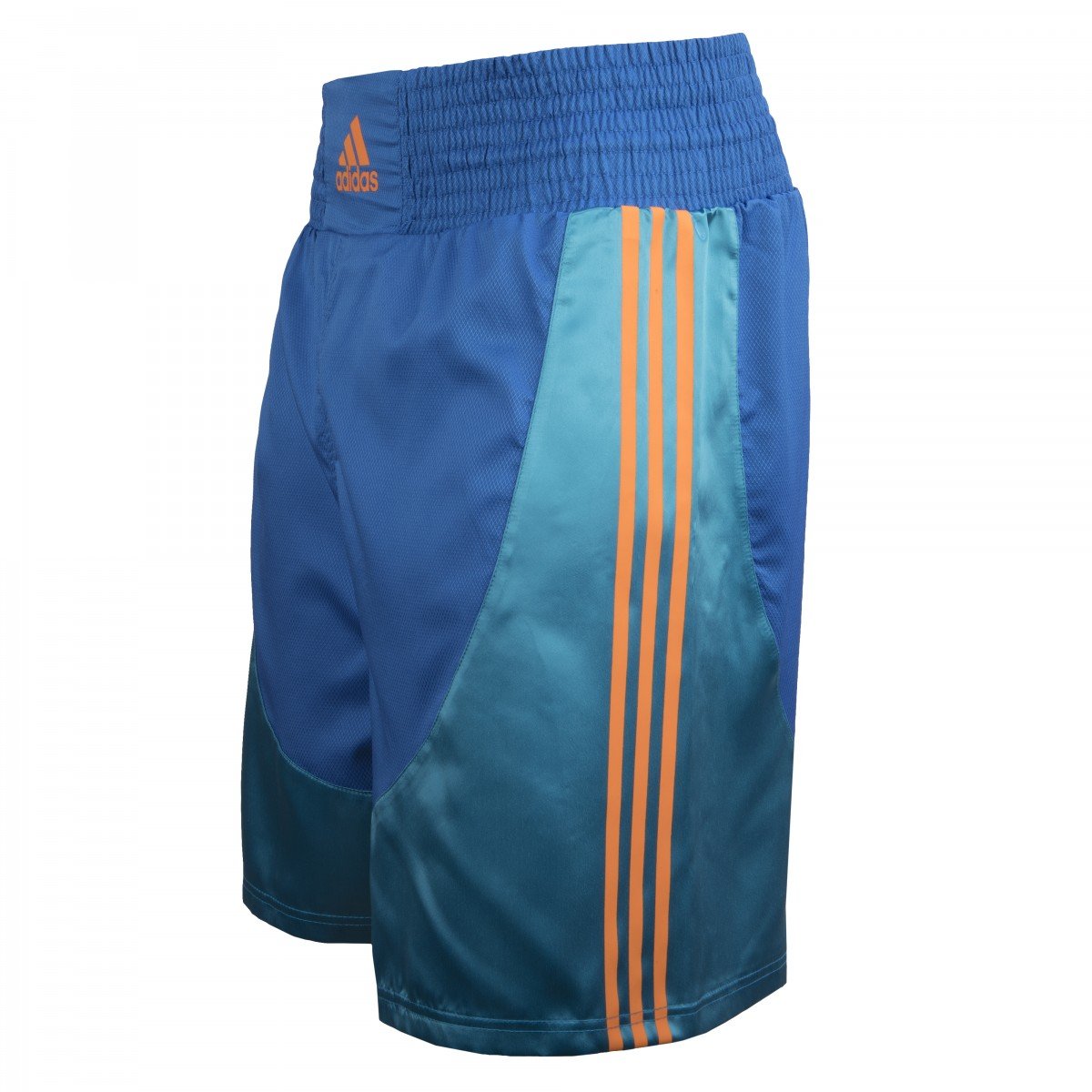adidas kids boxing shorts