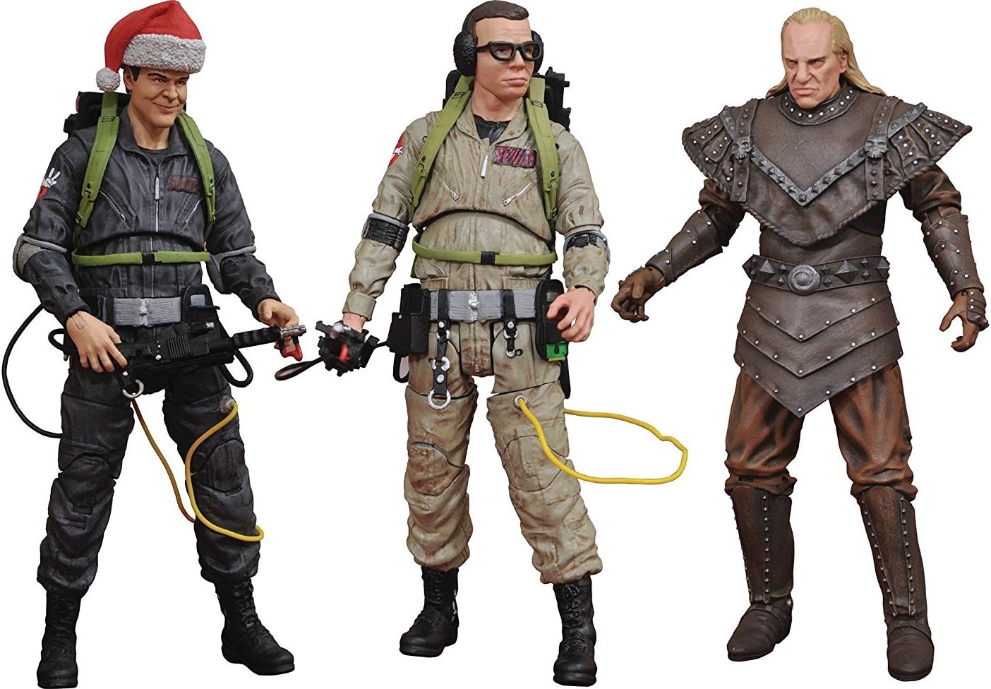 grandma mothers day crafts