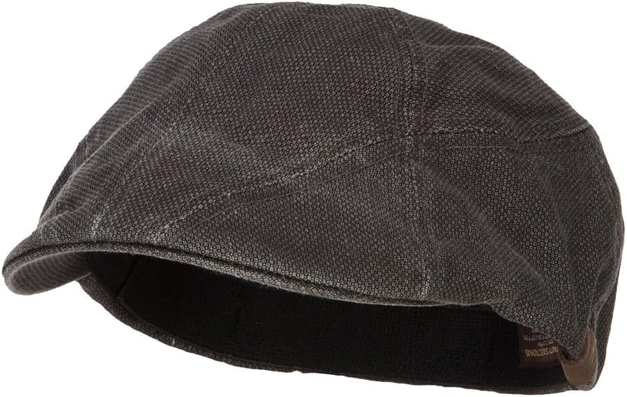 Infinity Selection Canvas Ivy Cap