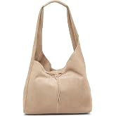 Lucky Brand Women's Clem Hobo