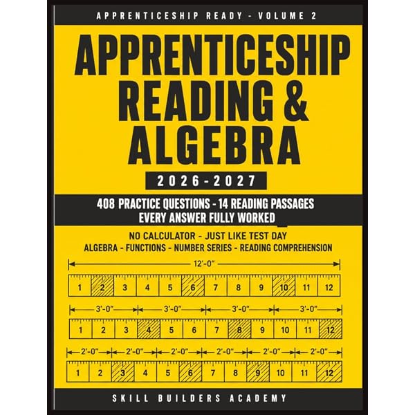 Amazon.com: Mathematics SL Exam Preparation and Practice Guide