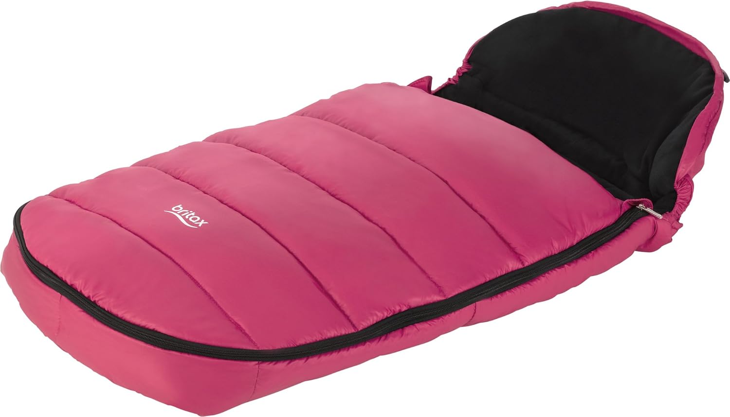 Britax Chanceliere Brillance Marron Poussettes Et Landaus Bebe Puericulture Mkyra Org
