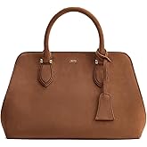JW PEI Women's Lara Tote Bag