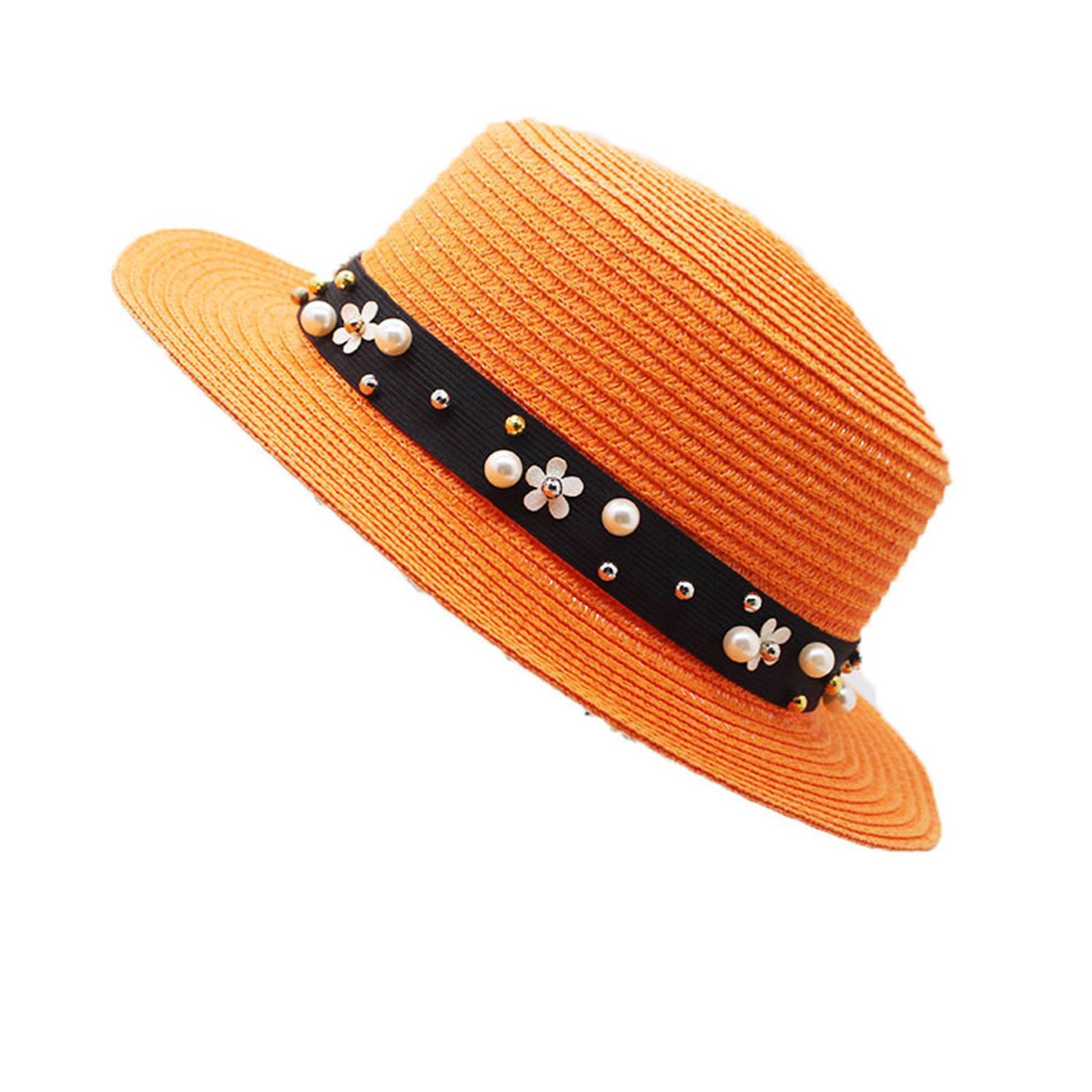 chauffeur hat uniform