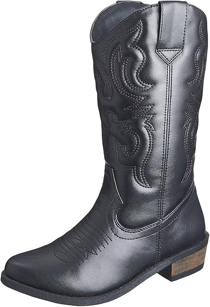 cherokee darcy boots