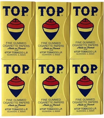 tobacco less chew zyn ZYN vs Dip: Which Nicotine Option Fits Your Lifestyle Best?