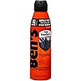 Bens Tick Repellent Picaridin spray 6oz