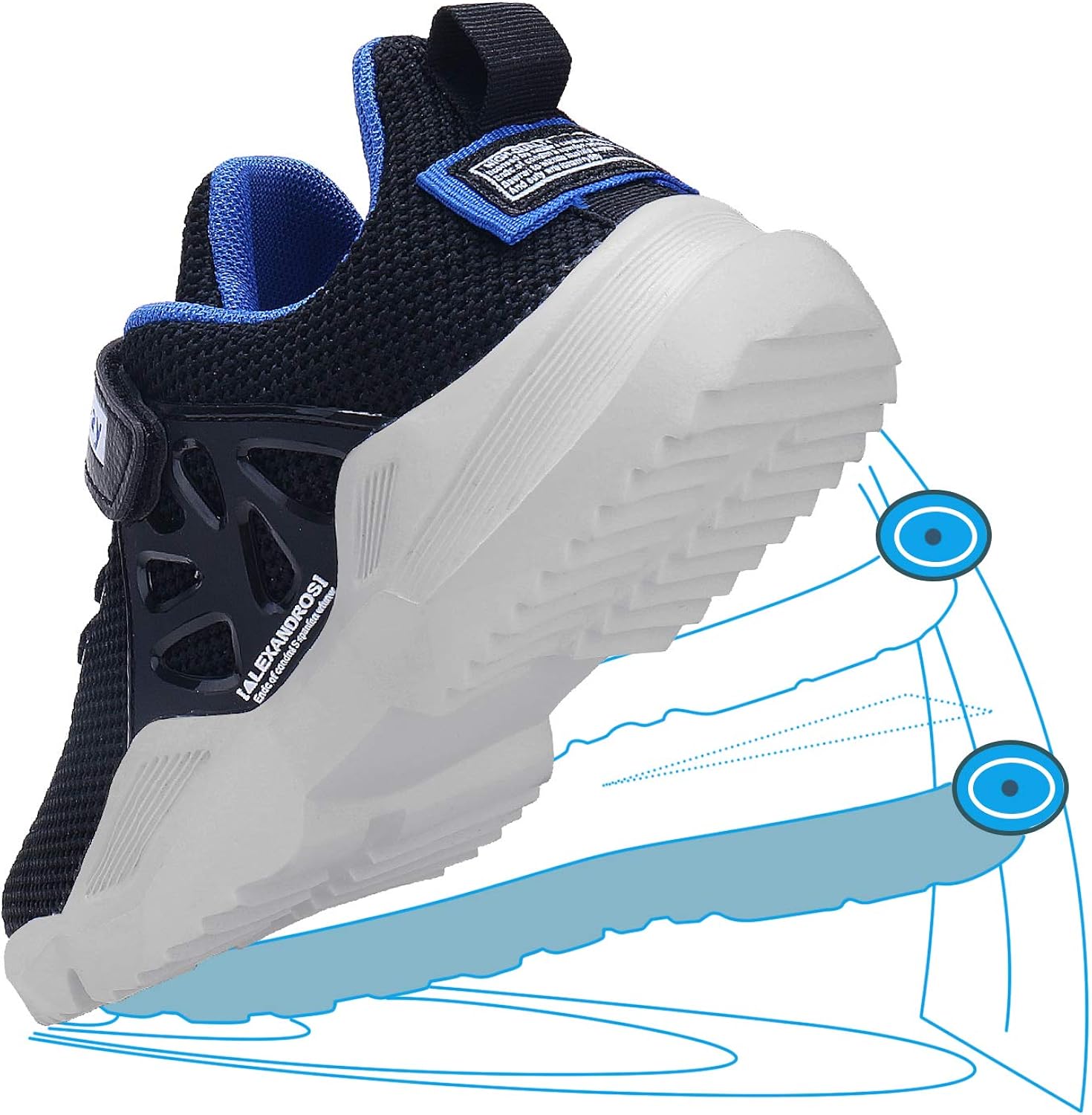 kids tennis shoes boys